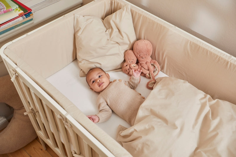 Baby Mattress