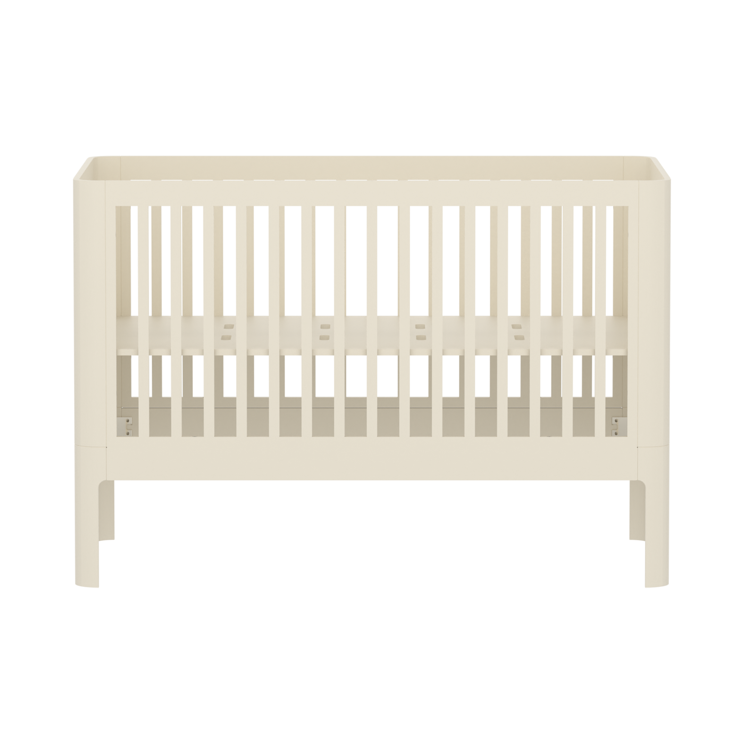 NOVA Baby bed, 140x70 cm