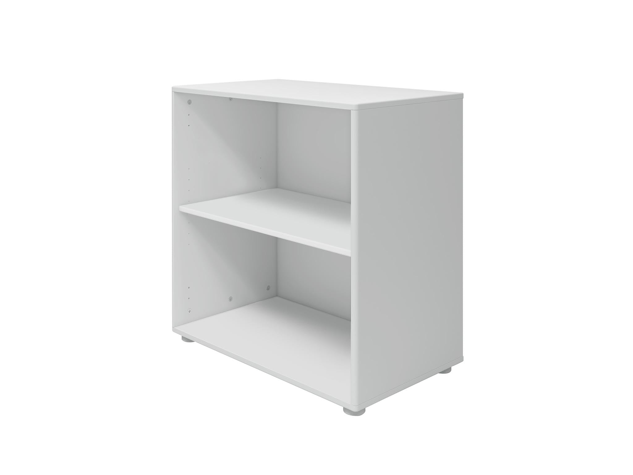 Shelf unit, 1 shelf