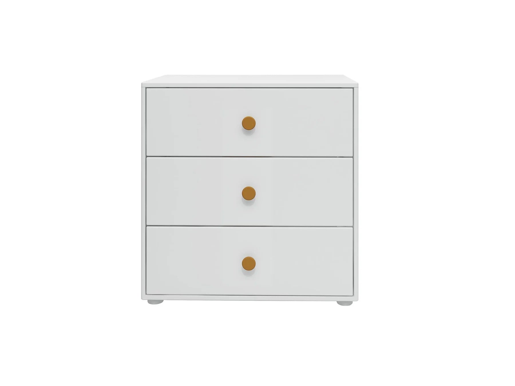 Chest, 3 drawers