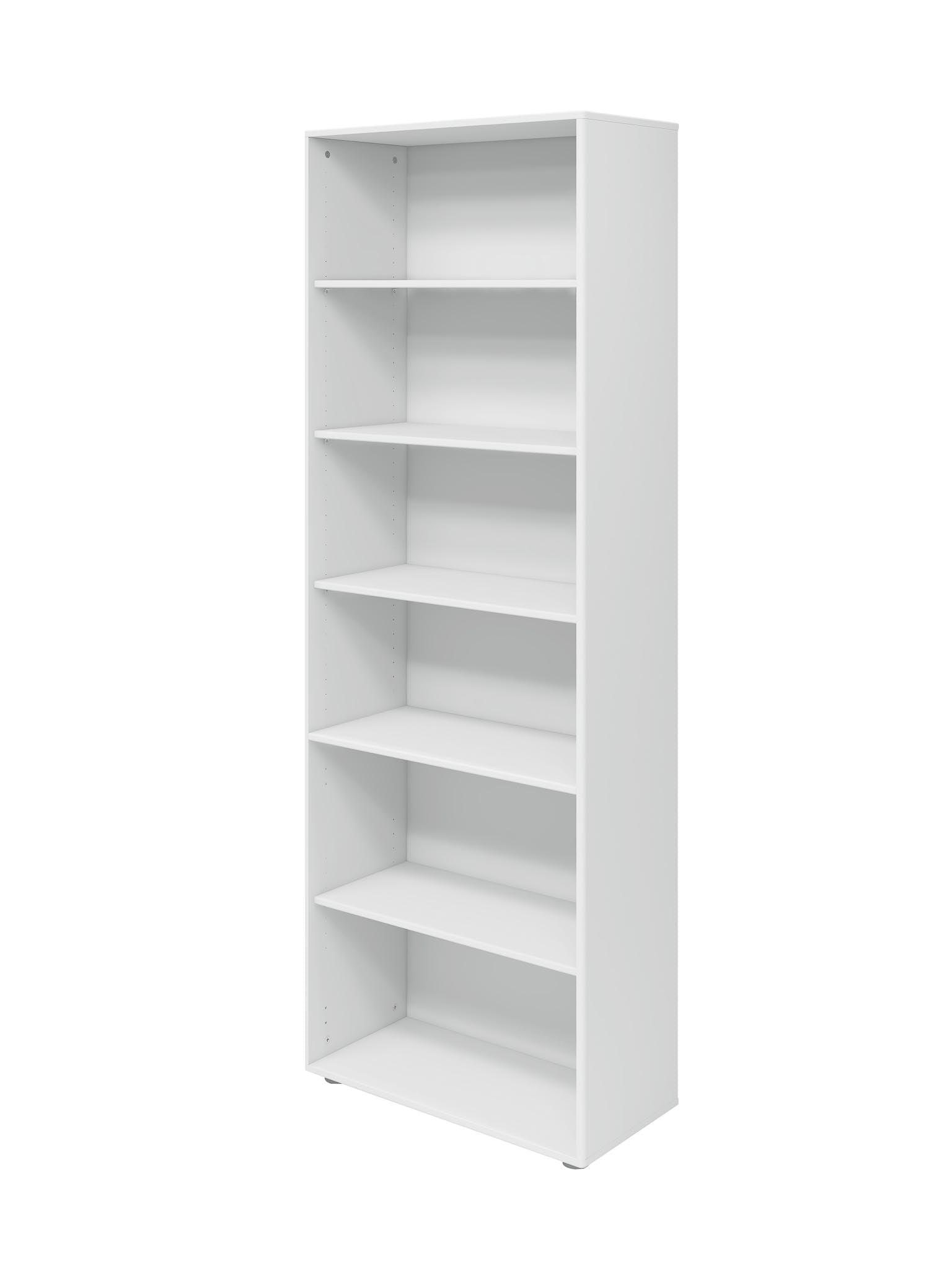 Maxi bookcase