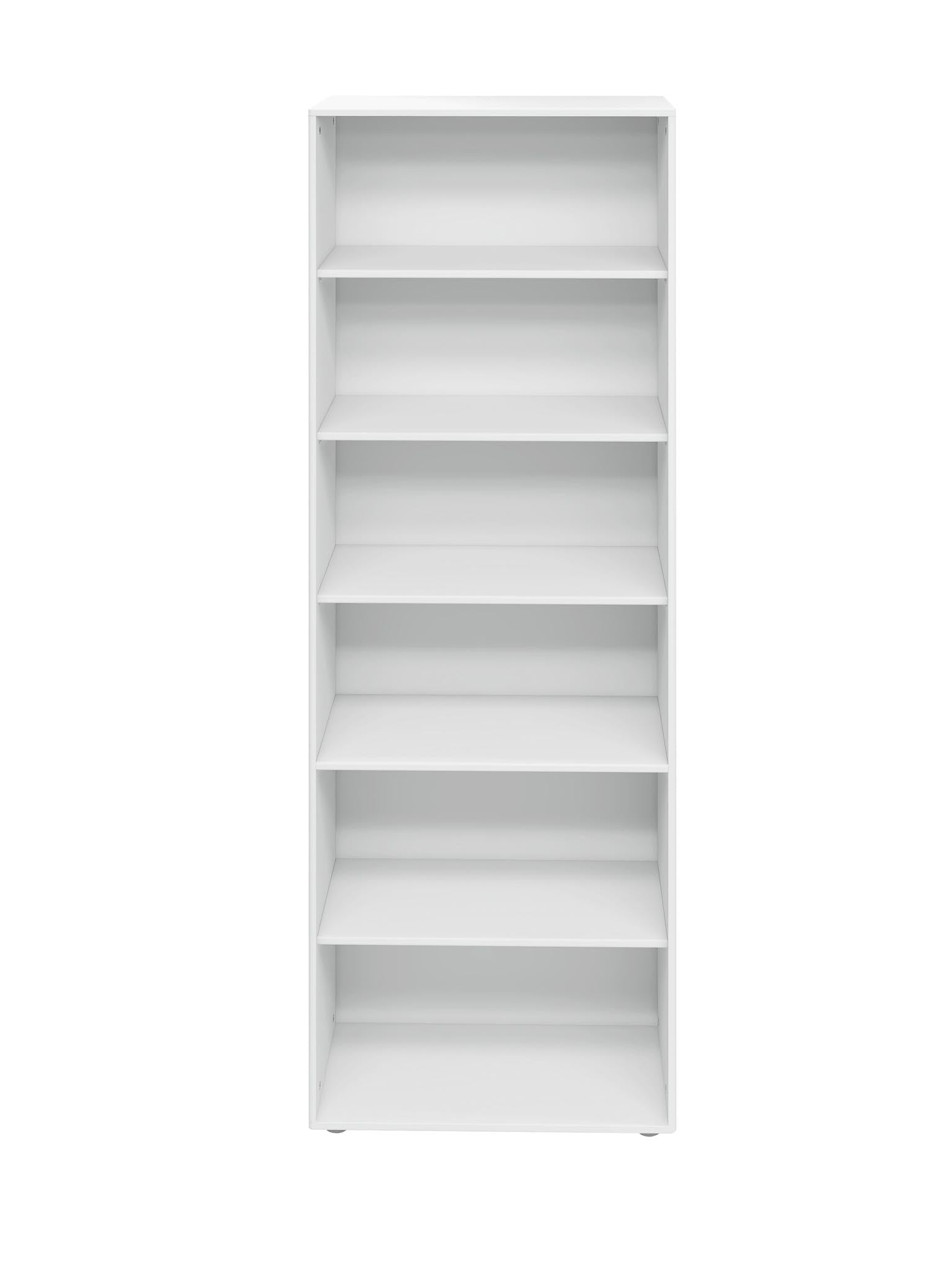 Maxi bookcase