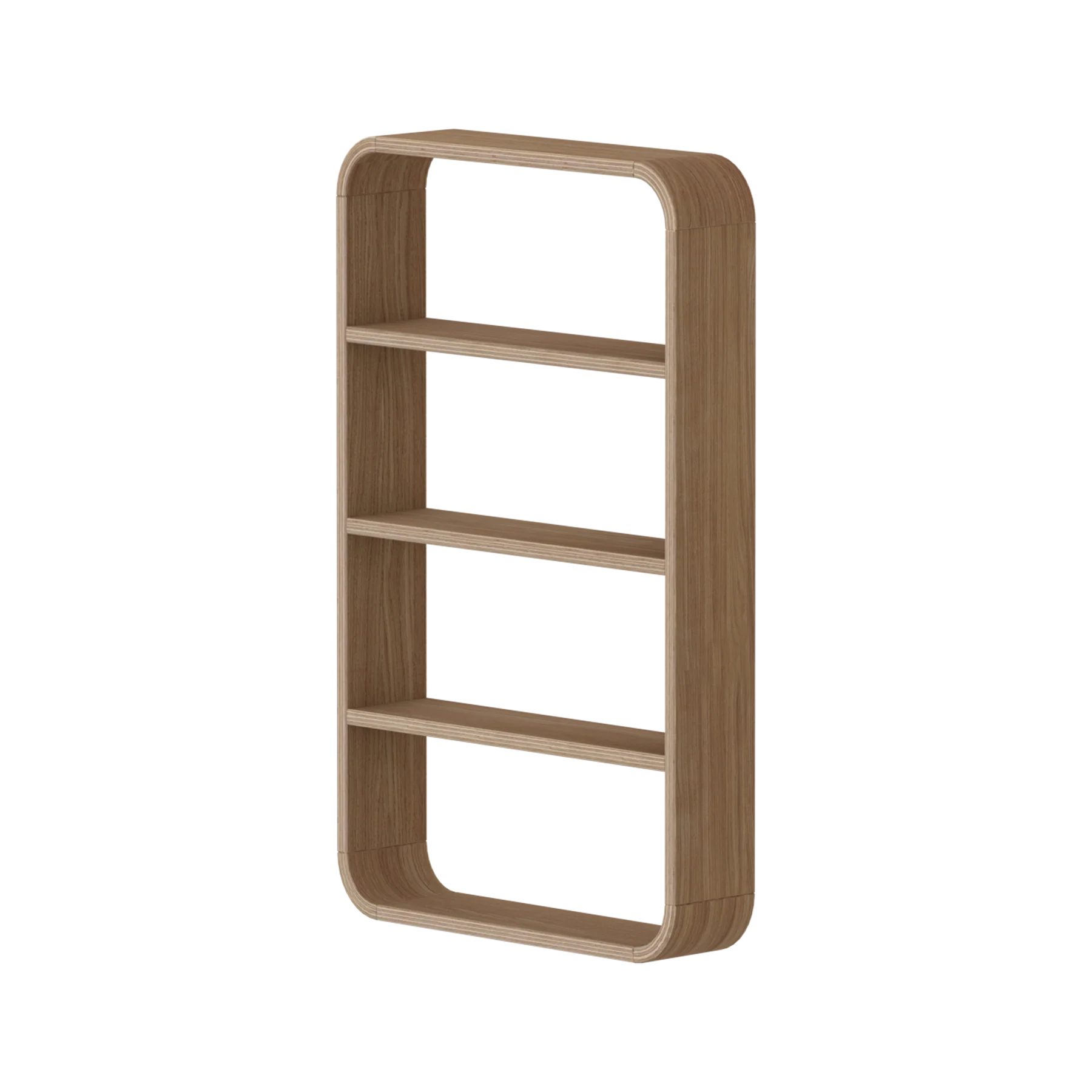 Wall Hanging Shelves