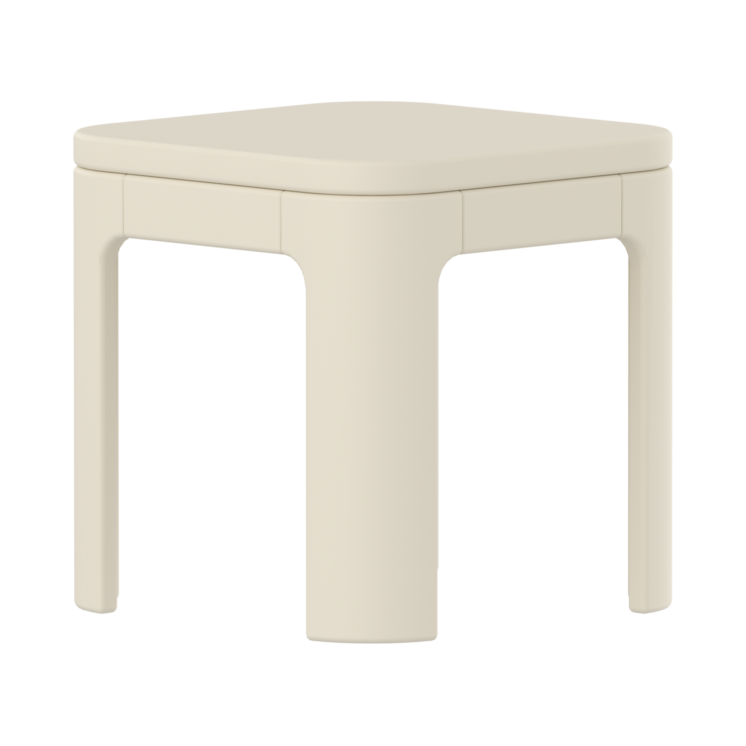Stool