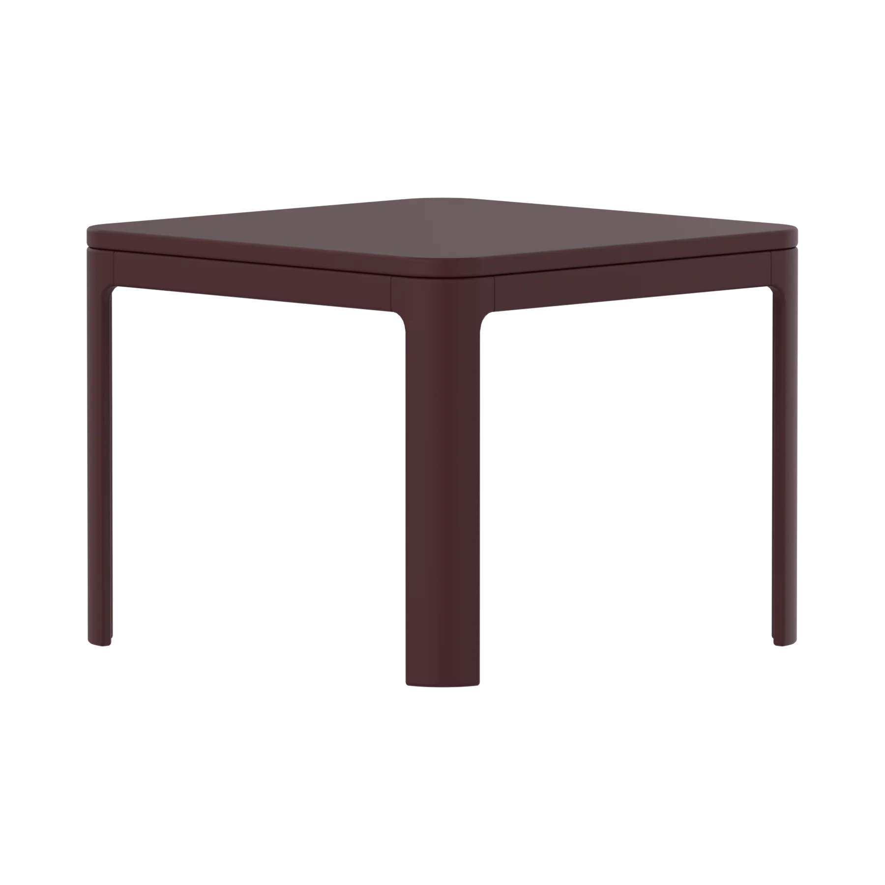 Small Table