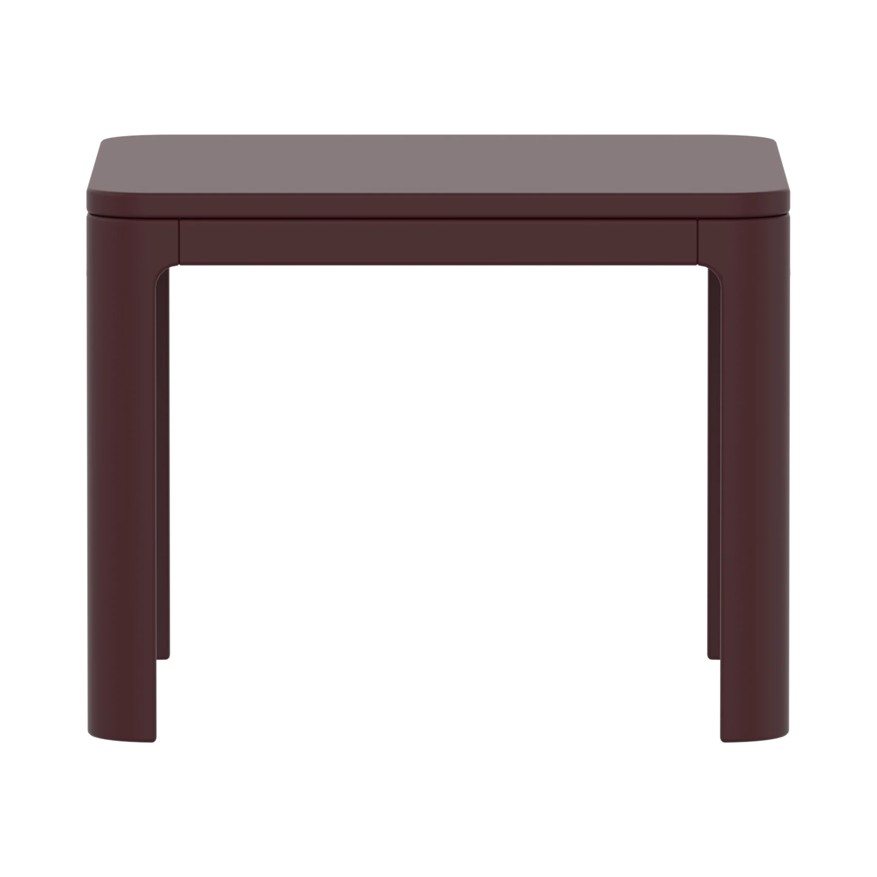 Small Table