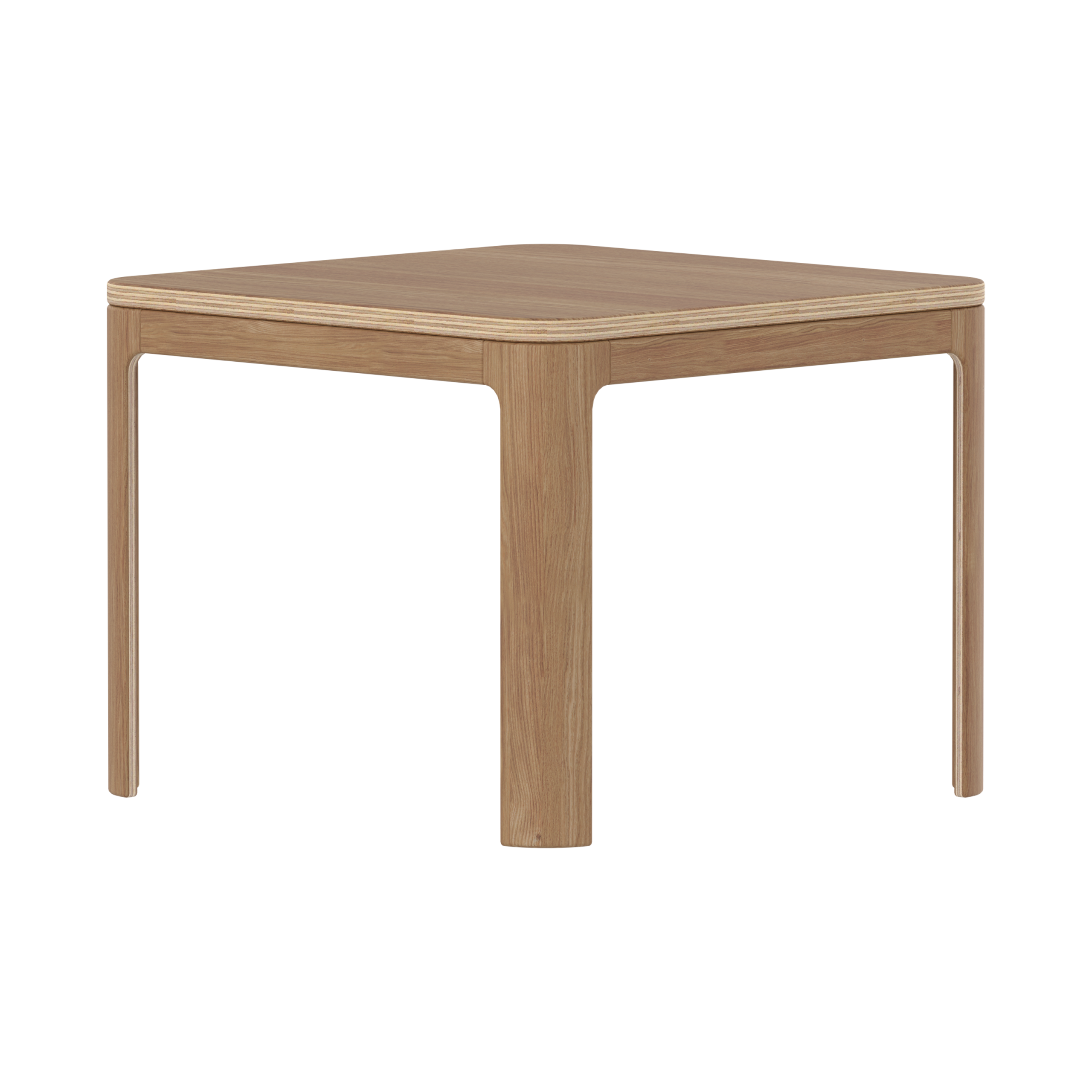 Small Table