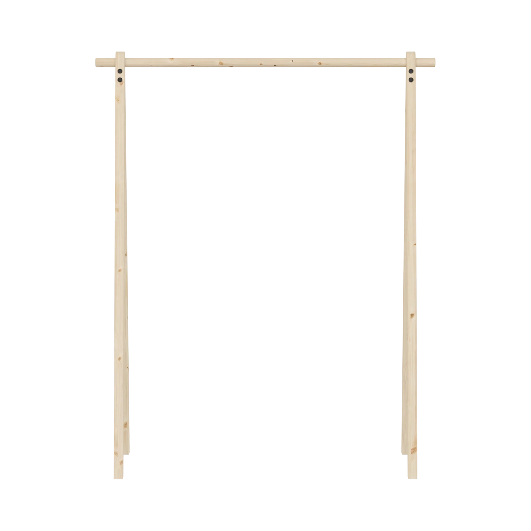 GROW Clothes Rack