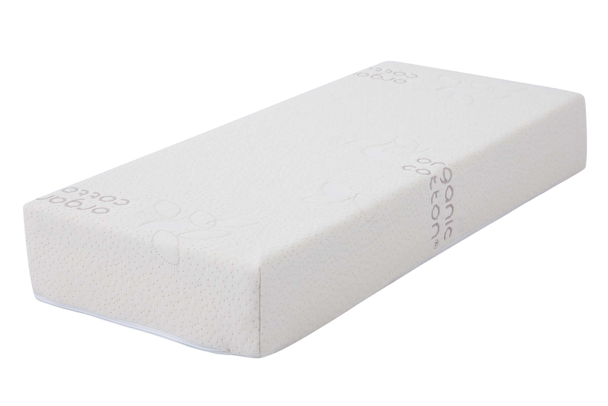 Mattress Extension Piece