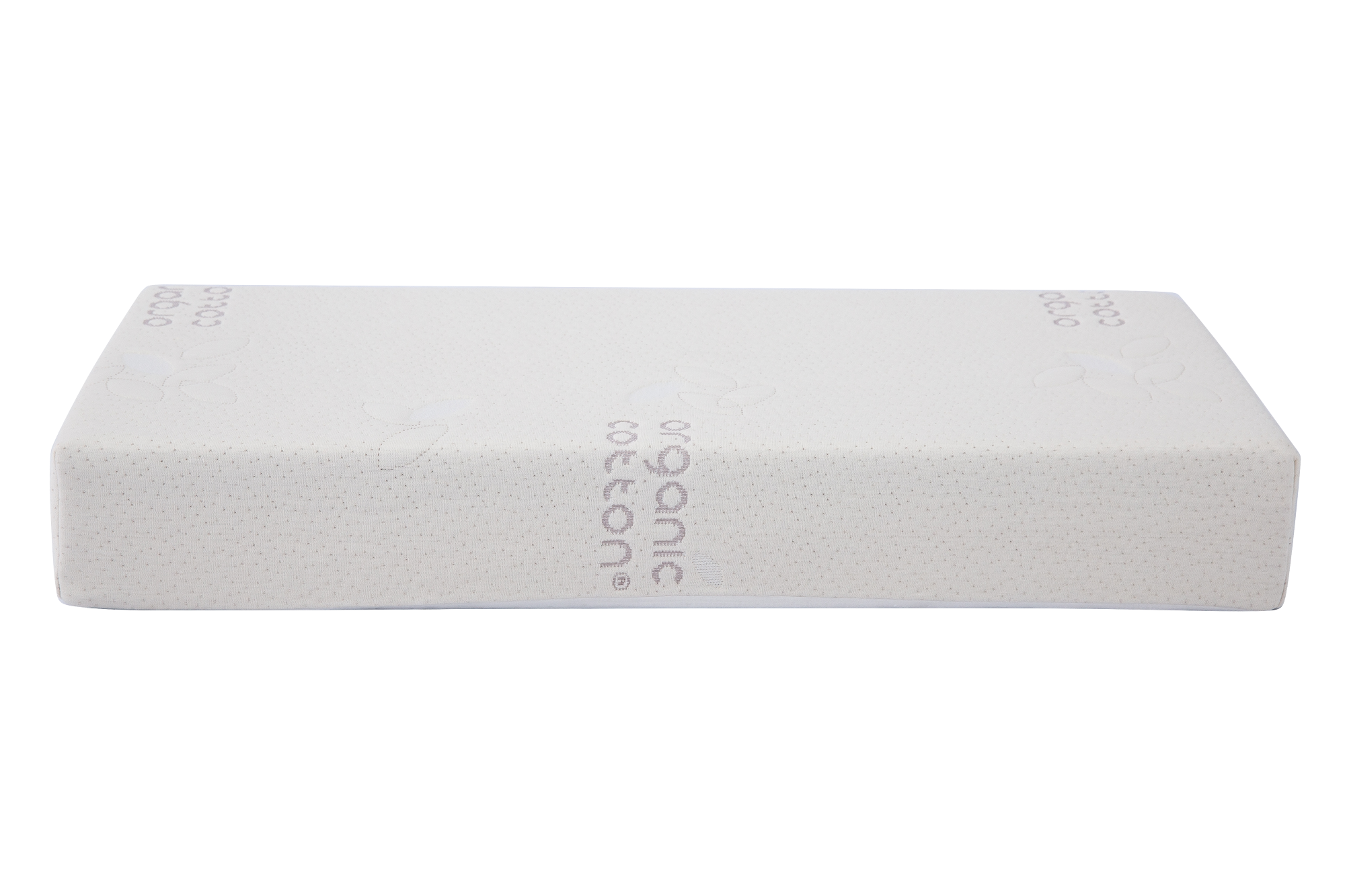 Mattress Extension Piece