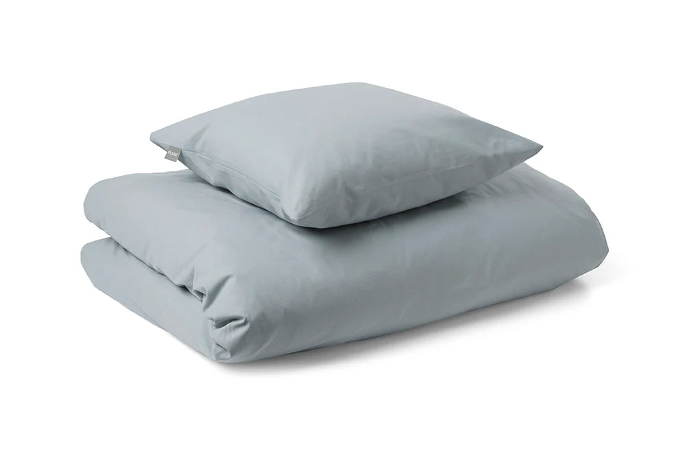 DAWN Baby Bed Linen, 70x100 cm