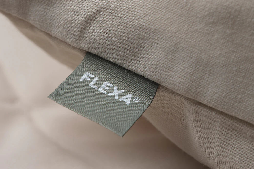 DAWN Bed Linen, 140x200 cm