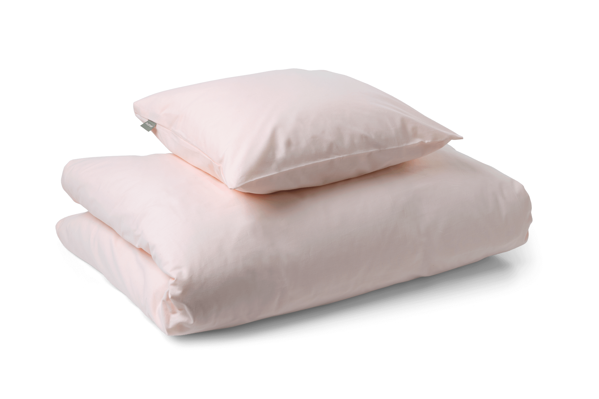 DAWN Bed Linen, 140x200 cm