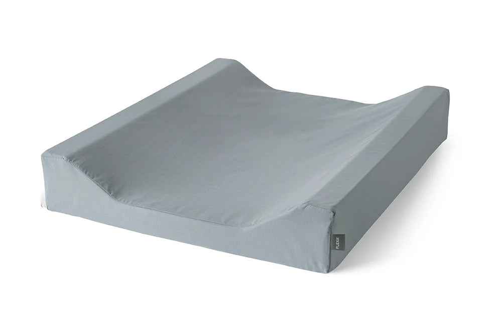 DAWN Changing Mat, 50x64 cm, Mauve Morn