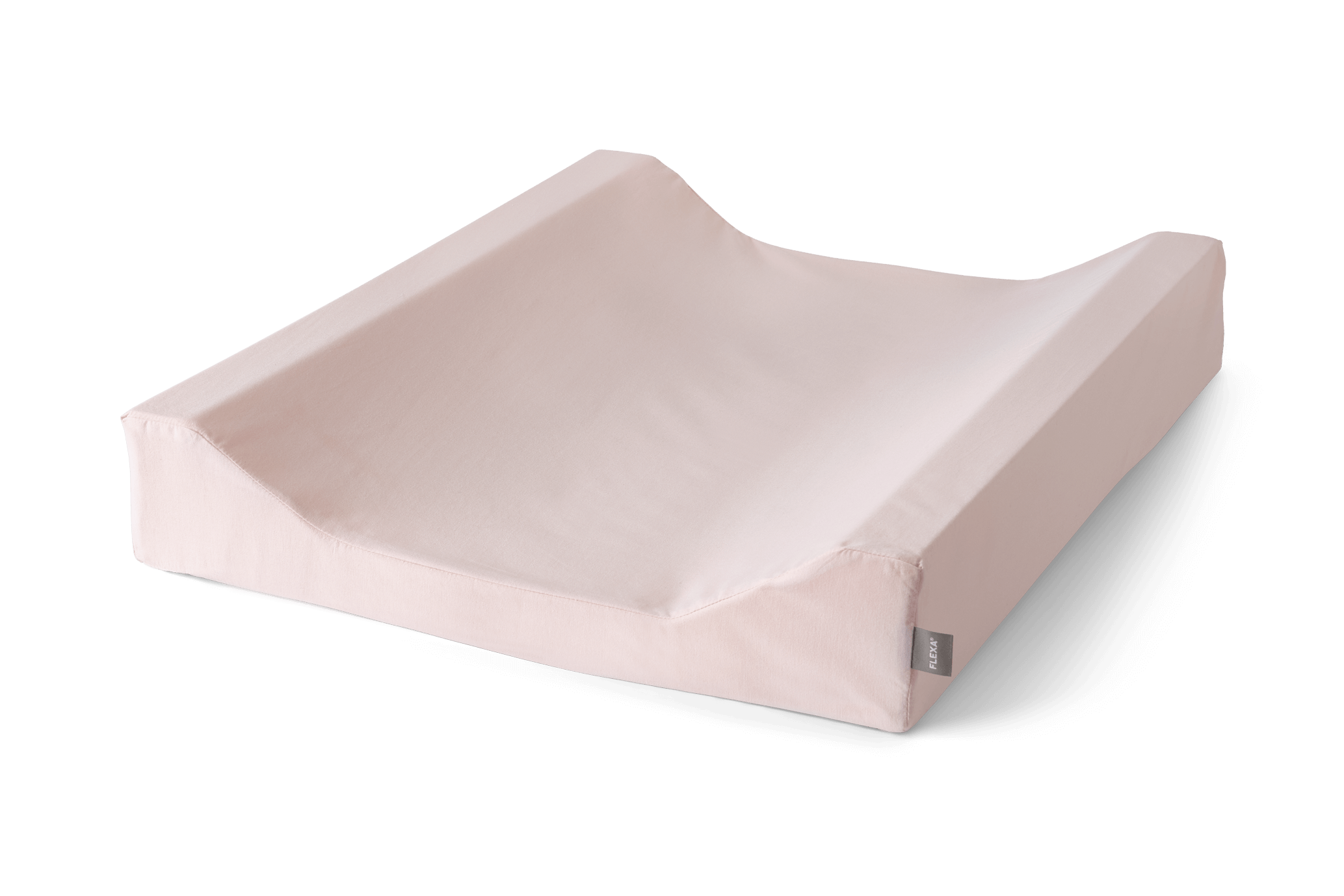 DAWN Changing Mat, 50x64 cm, Mauve Morn