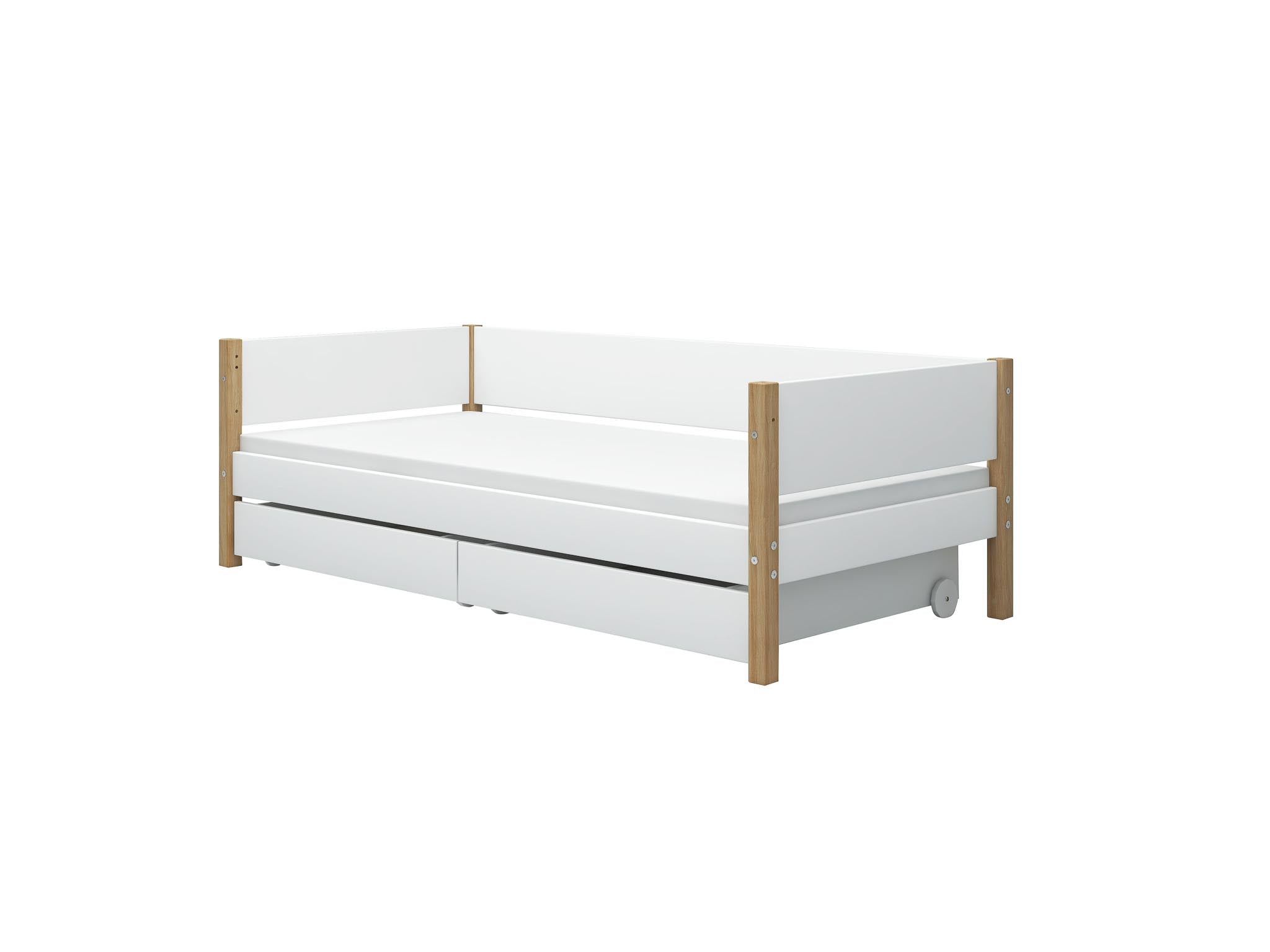 Daybed