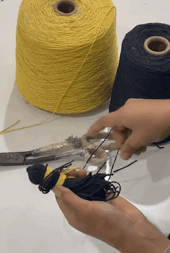 Play rug Pollination