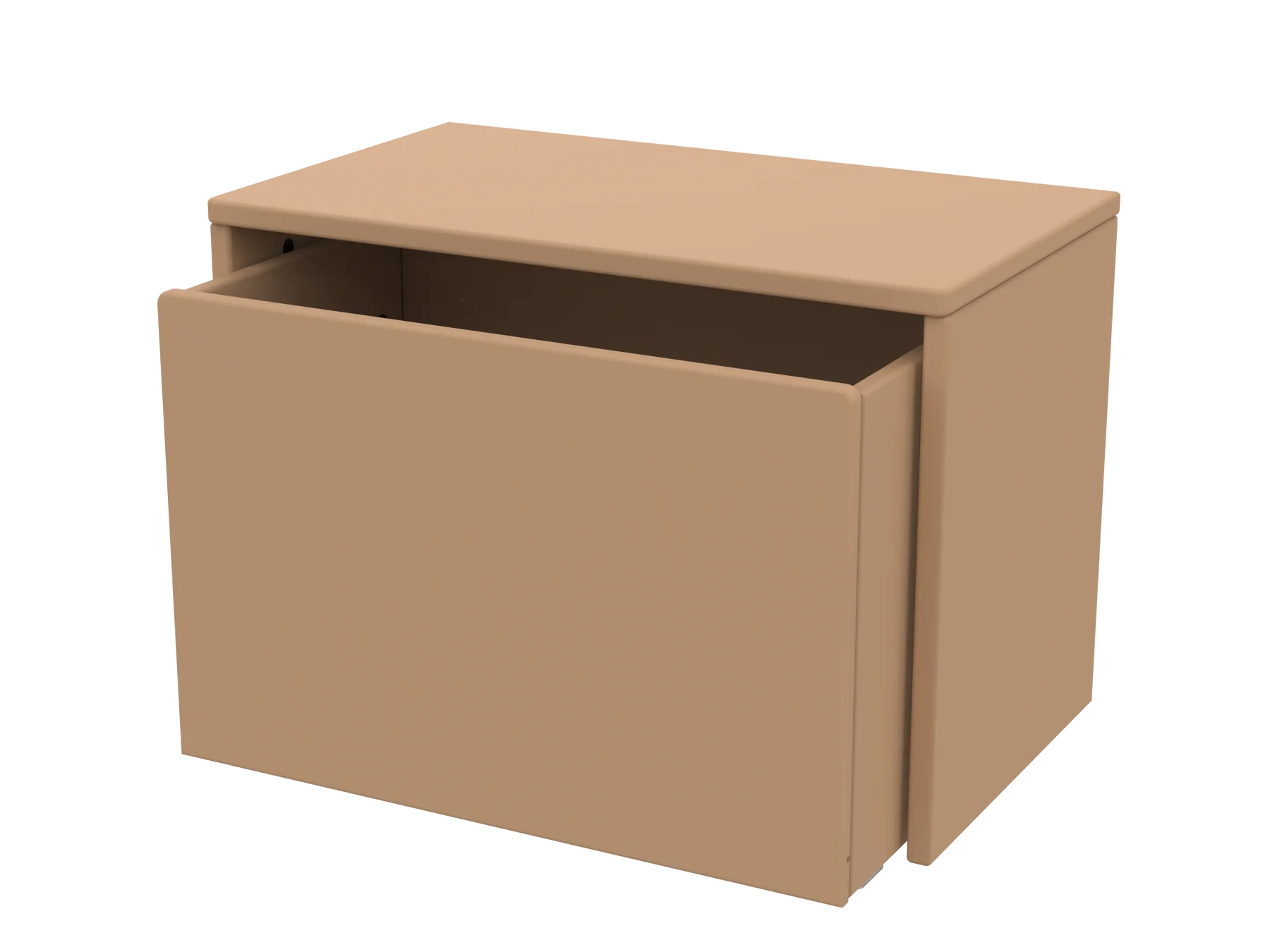 DOTS Storage bench 3-in-1, MDF