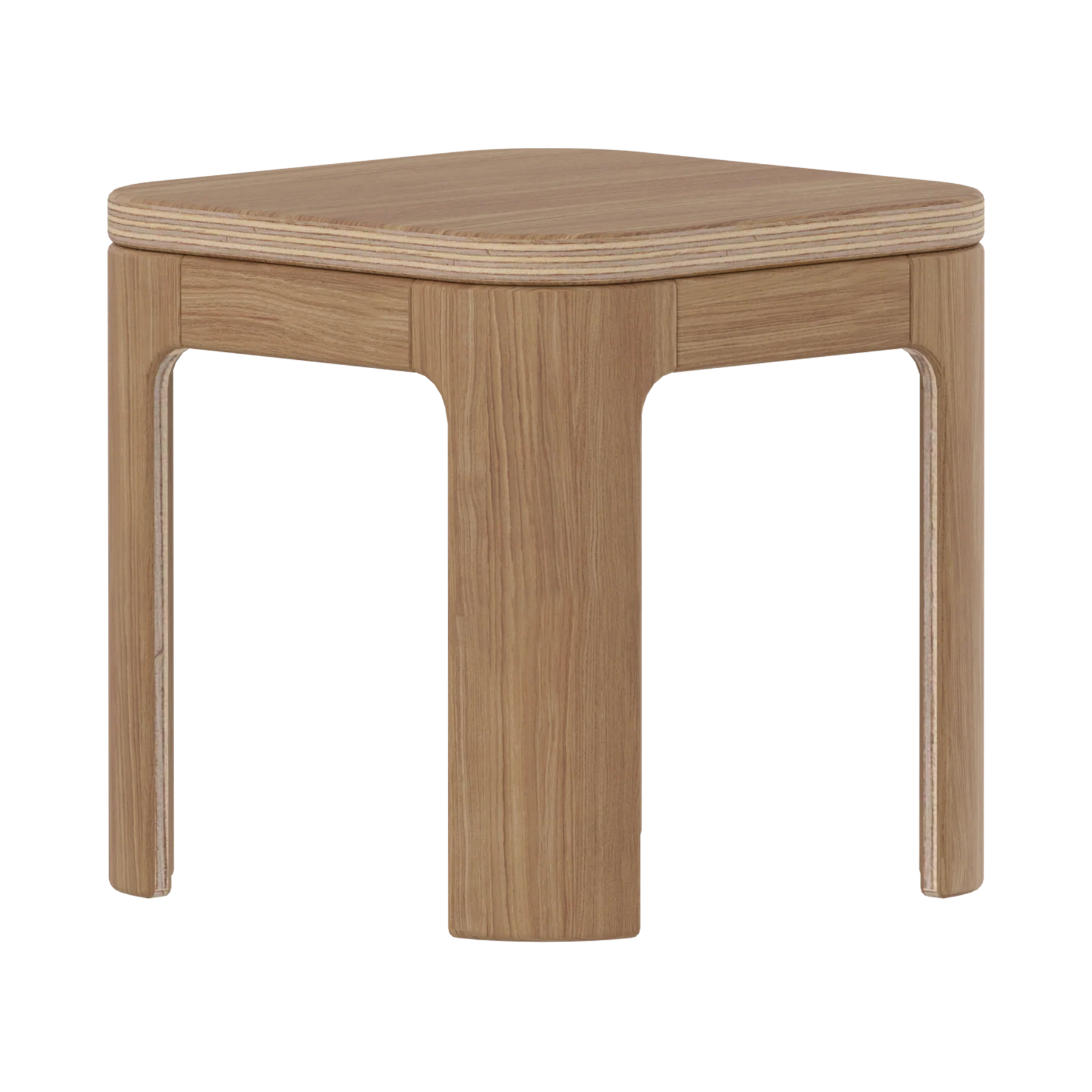 Stool