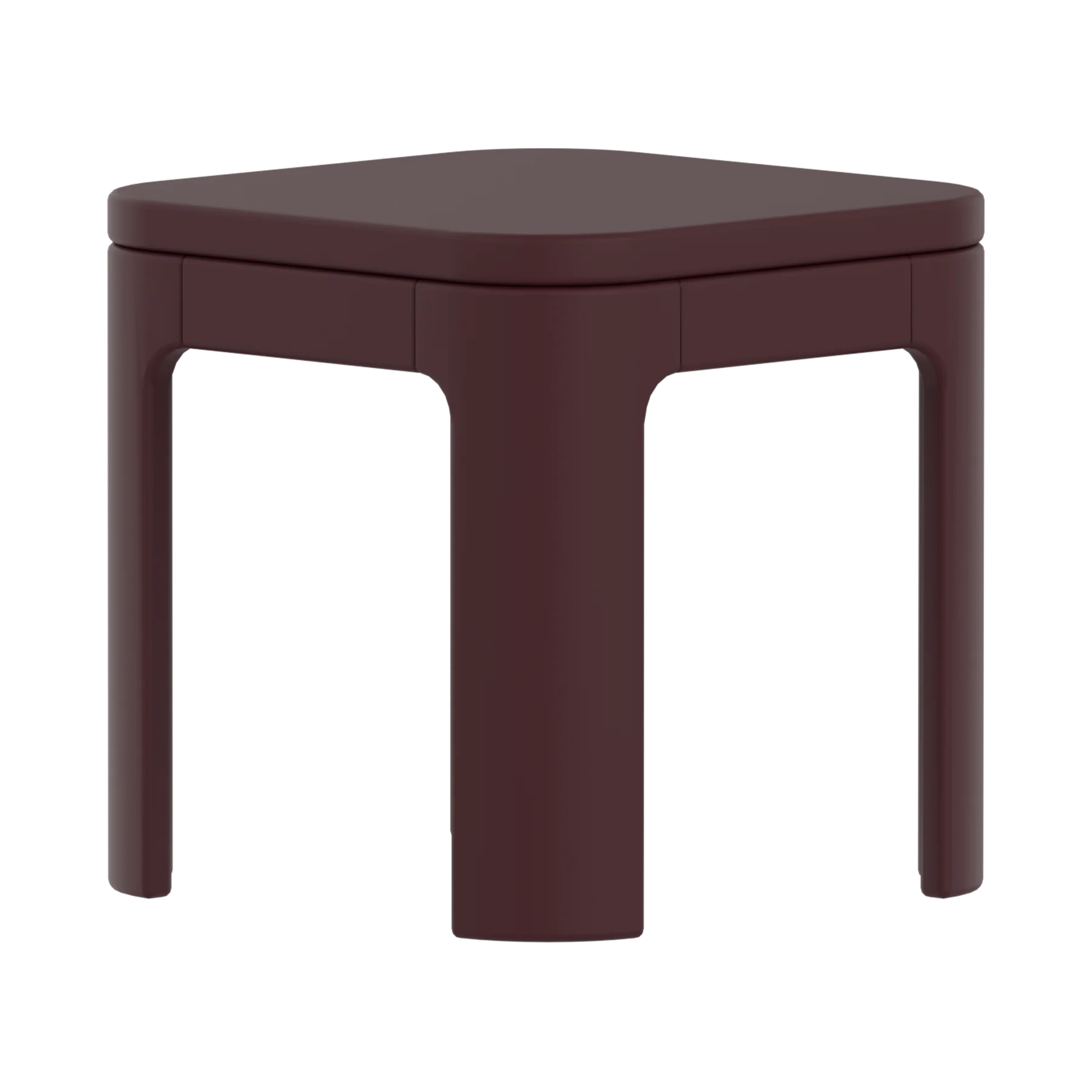 Stool