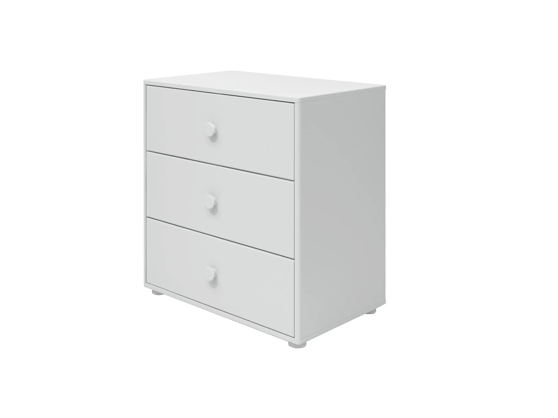 Chest, 3 drawers