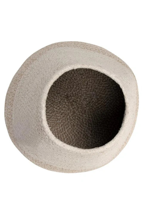 Basket Mama Mushroom