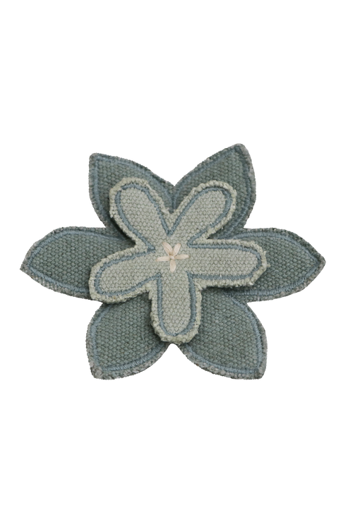 Play rug Pollination