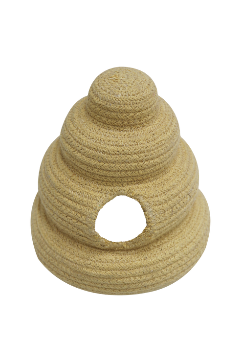 Play rug Pollination