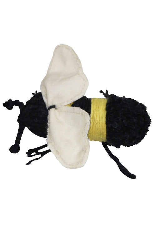 Play rug Pollination