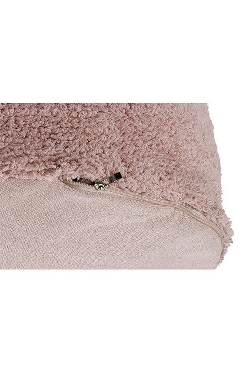 Pouf Chill Vintage Nude