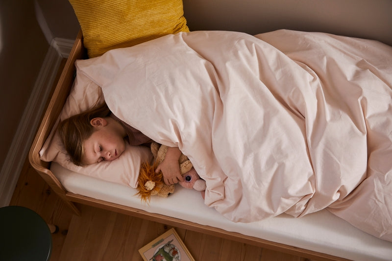 Junior Mattress