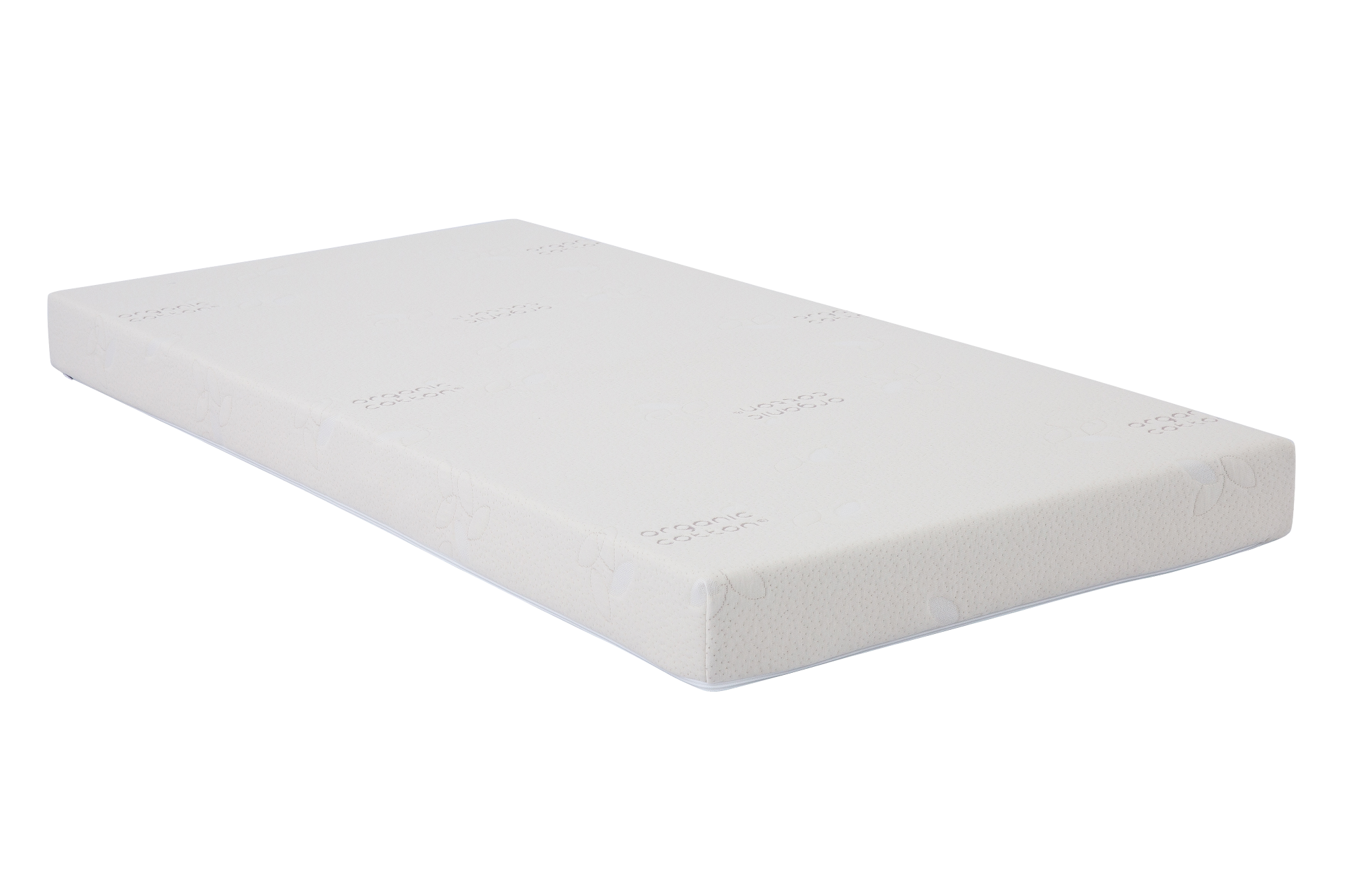Junior Mattress