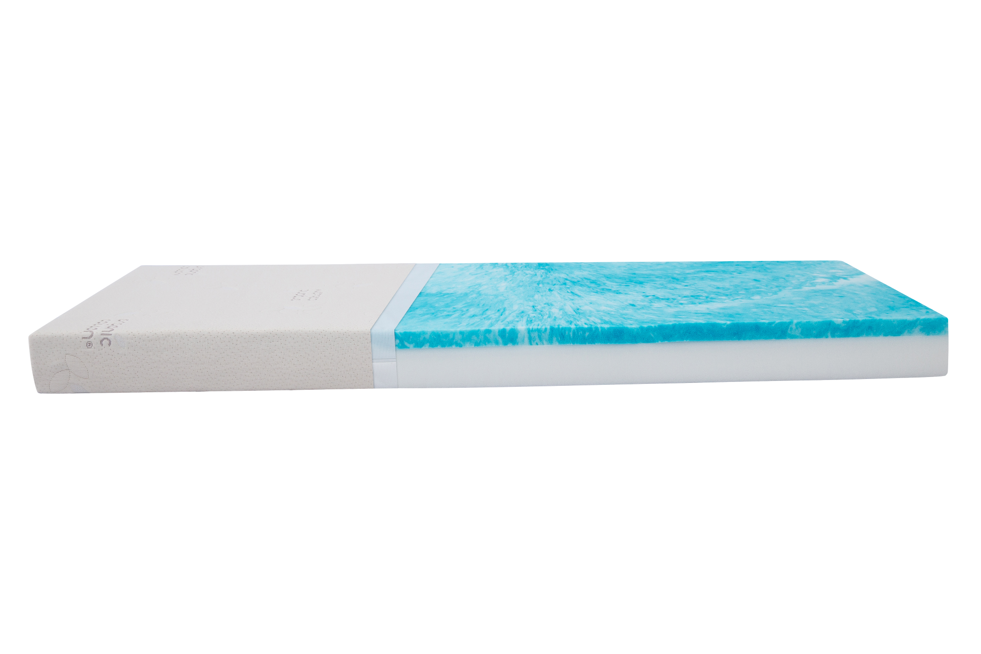 Junior Mattress