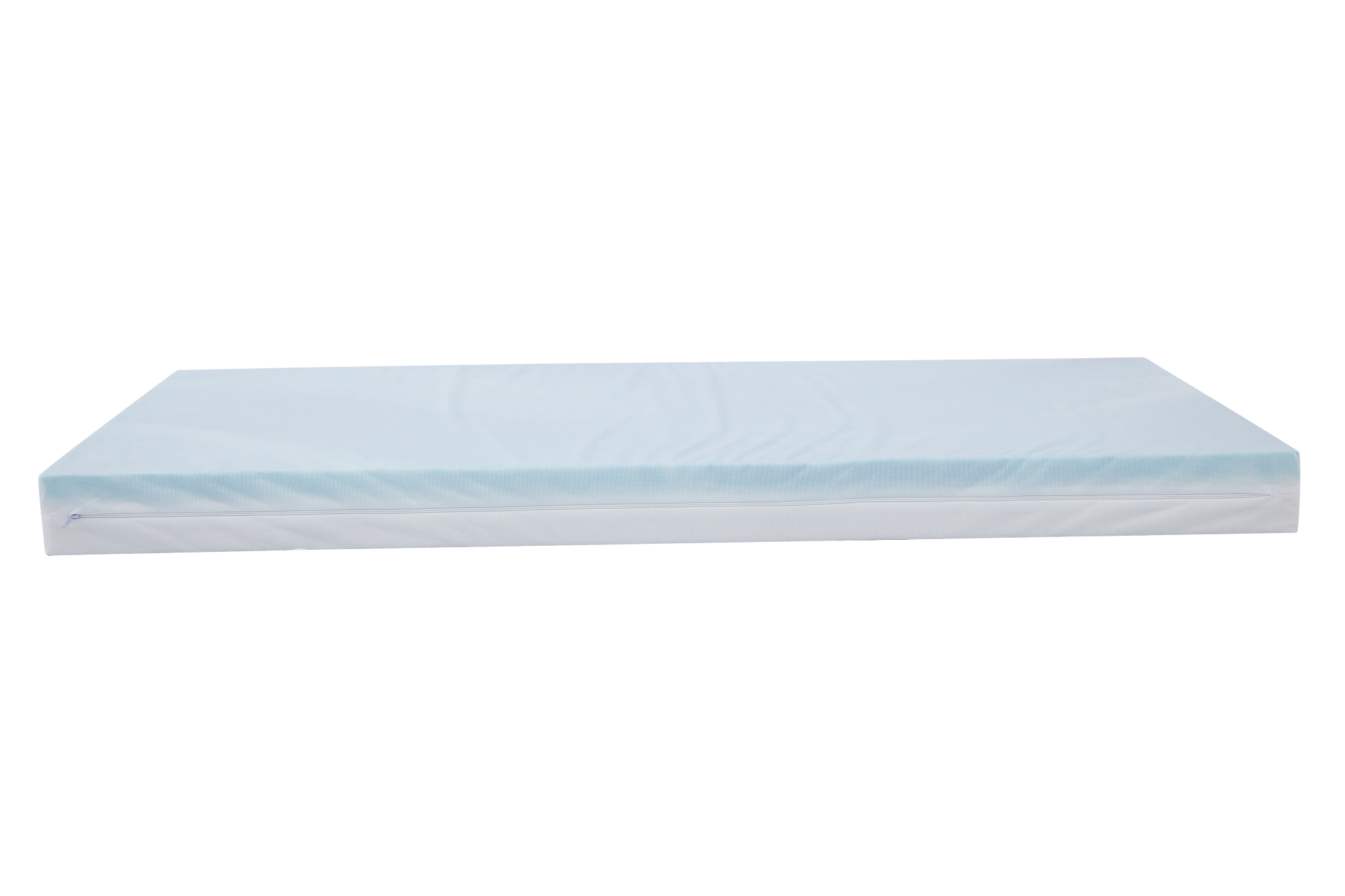Junior Mattress
