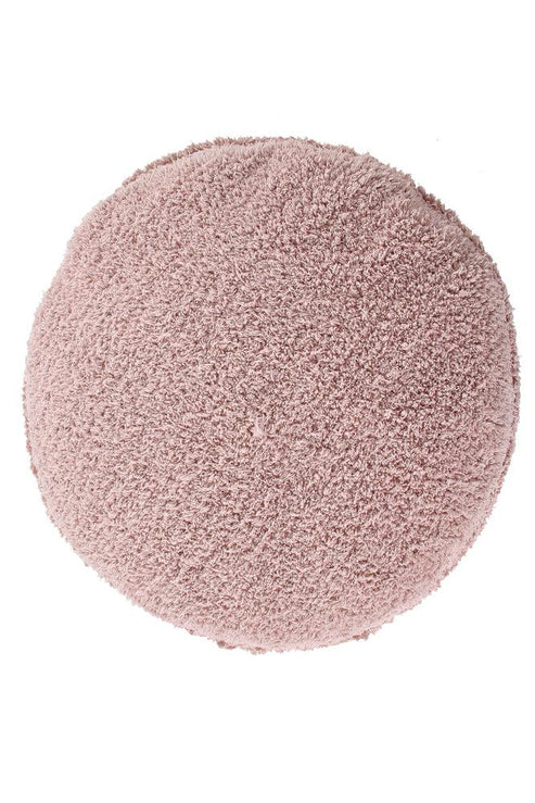 Pouf Chill Vintage Nude